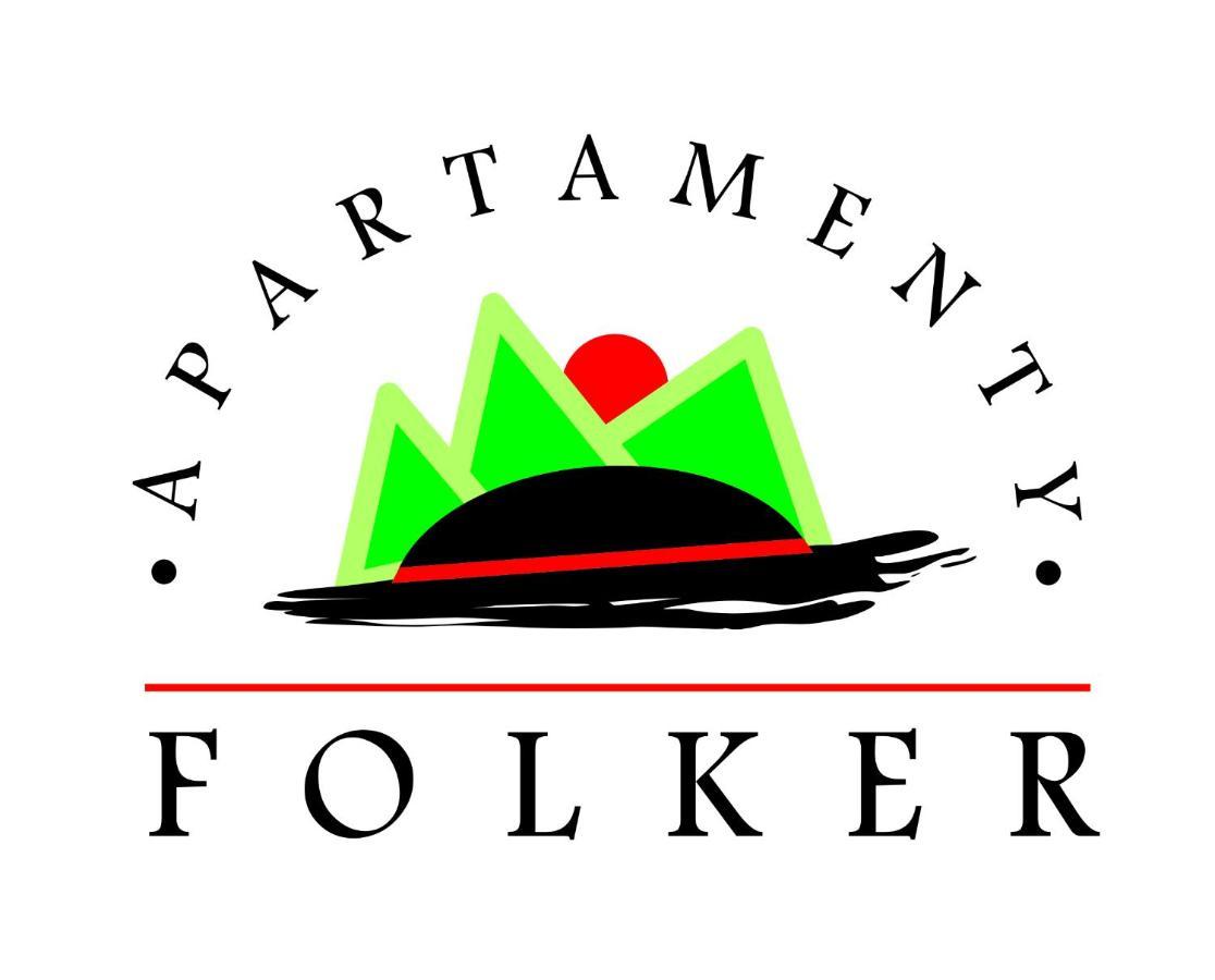 Rodzinny Apartament Folker Венґерська Ґурка Екстер'єр фото